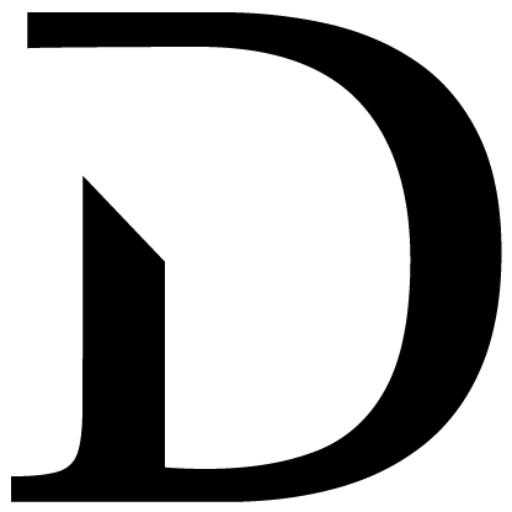 Durkar Halı Tekstil San. ve Tic logo